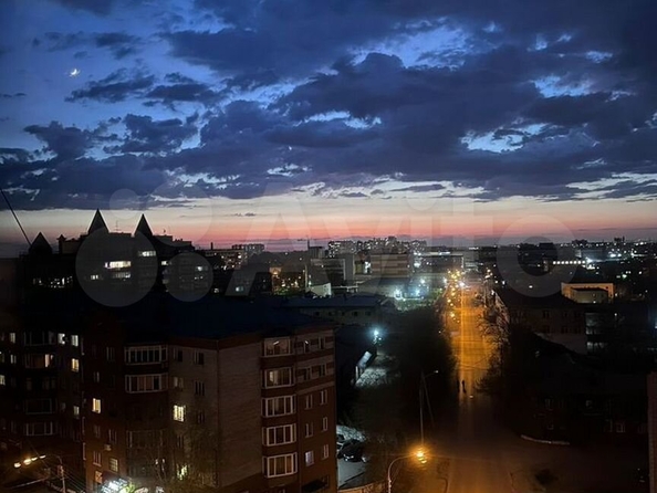 
  Продается 3-комн. квартира, 70 м², Розы Люксембург ул, д. 101
. Фото 16.