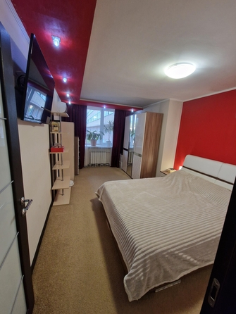 
  Продается 2-комн. квартира, 65.4 м², Ленская ул, д. 31
. Фото 11.