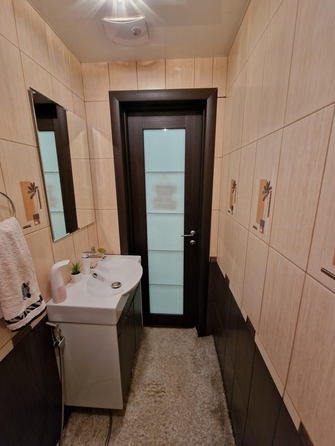 
  Продается 2-комн. квартира, 65.4 м², Ленская ул, д. 31
. Фото 28.