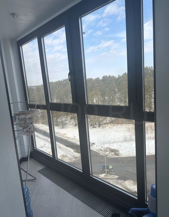 
  Продается 2-комн. квартира, 58 м², Дизайнеров ул, д. 3
. Фото 4.