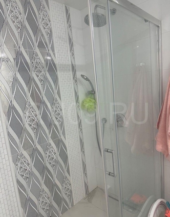 
  Продается 2-комн. квартира, 58 м², Дизайнеров ул, д. 3
. Фото 5.