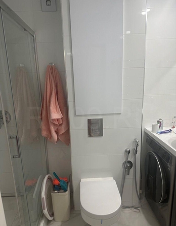 
  Продается 2-комн. квартира, 58 м², Дизайнеров ул, д. 3
. Фото 7.