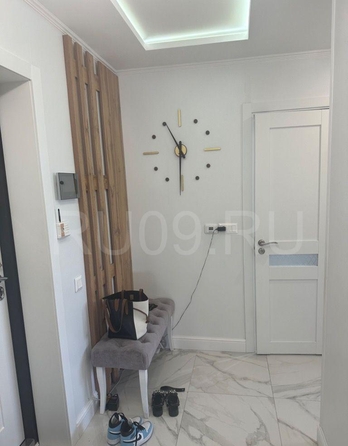 
  Продается 2-комн. квартира, 58 м², Дизайнеров ул, д. 3
. Фото 8.
