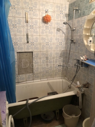 
  Продается 4-комн. квартира, 76.9 м², Академический пр-кт, д. 13
. Фото 13.
