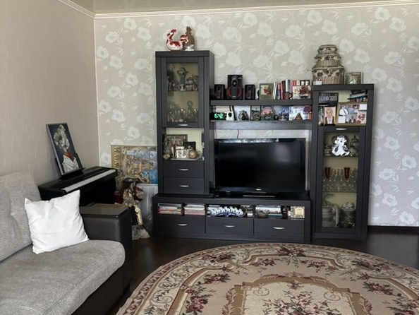 
  Продается 4-комн. квартира, 81 м², Интернационалистов ул, д. 26
. Фото 5.
