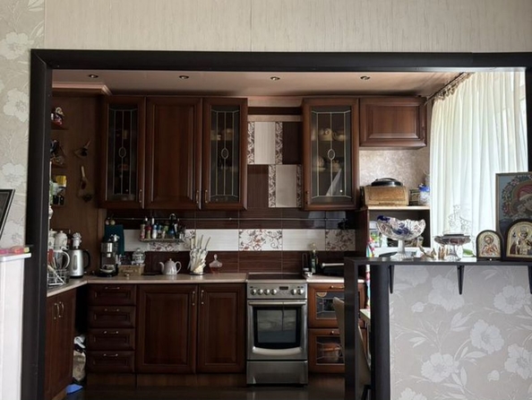 
  Продается 4-комн. квартира, 81 м², Интернационалистов ул, д. 26
. Фото 8.