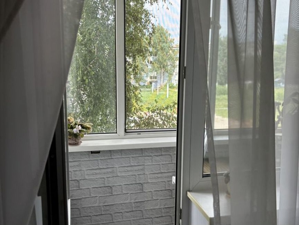 
  Продается 4-комн. квартира, 81 м², Интернационалистов ул, д. 26
. Фото 9.