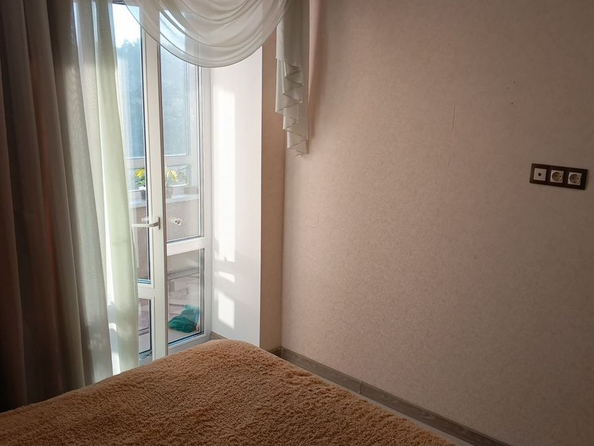 
  Продается 3-комн. квартира, 65 м², Академический пр-кт, д. 15
. Фото 9.