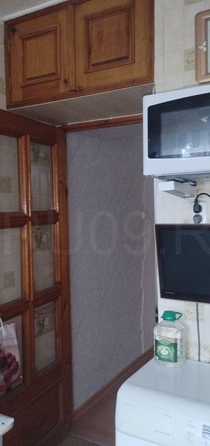 
  Продается 2-комн. квартира, 43.4 м², Ивана Черных ул, д. 109/2
. Фото 16.