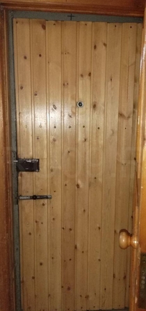 
  Продается 2-комн. квартира, 43.4 м², Ивана Черных ул, д. 109/2
. Фото 27.