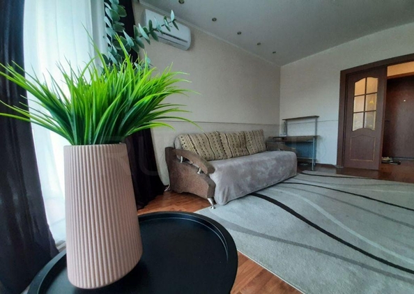 
  Продается 1-комн. квартира, 40.8 м², Лебедева ул, д. 57
. Фото 3.