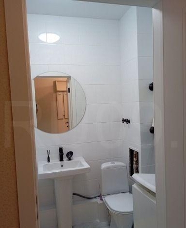
  Продается 1-комн. квартира, 24 м², ЖК Войков, дом 2
. Фото 6.