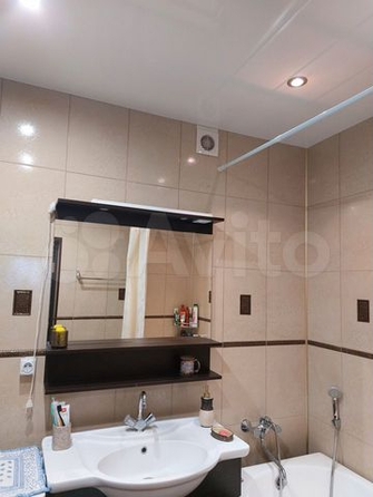 
  Продается 2-комн. квартира, 65.8 м², 5 Армии ул, д. 11
. Фото 3.