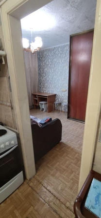 
  Продается 2-комн. квартира, 25.3 м², Промышленный пер, д. 9
. Фото 3.