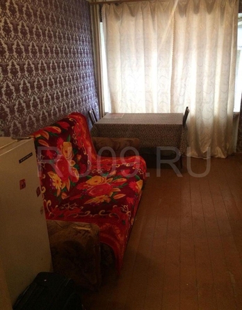 
  Продается 1-комн. квартира, 18.3 м², Сергея Лазо ул, д. 12/2
. Фото 2.