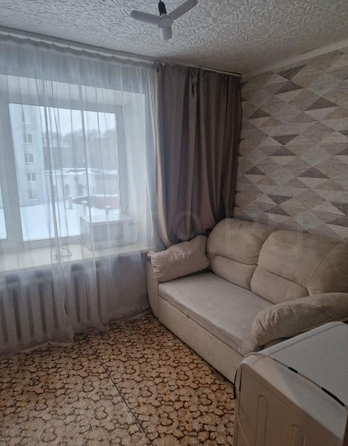 
  Продается 1-комн. квартира, 13.7 м², Пушкина ул, д. 27з
. Фото 1.