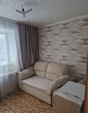 
  Продается 1-комн. квартира, 13.7 м², Пушкина ул, д. 27з
. Фото 3.