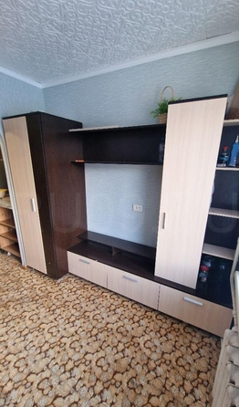 
  Продается 1-комн. квартира, 13.7 м², Пушкина ул, д. 27з
. Фото 5.