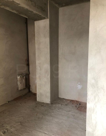
  Продается 2-комн. квартира, 81.5 м², Красноармейская ул, д. 35
. Фото 3.