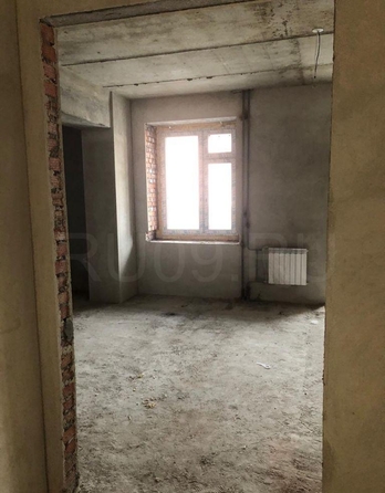 
  Продается 2-комн. квартира, 81.5 м², Красноармейская ул, д. 35
. Фото 7.
