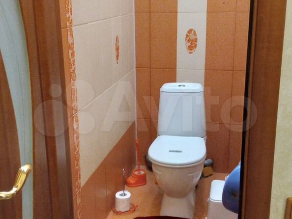 
  Продается 2-комн. квартира, 70 м², Розы Люксембург ул, д. 81
. Фото 7.