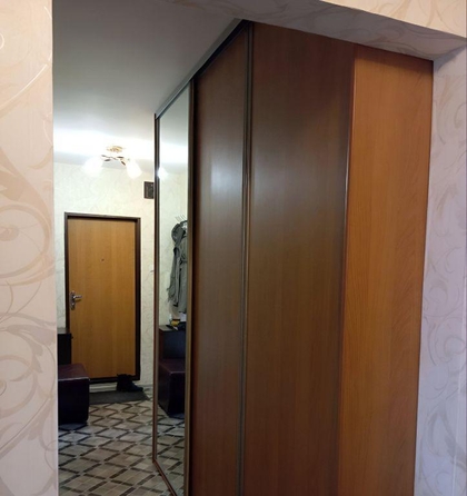 
  Продается 3-комн. квартира, 68 м², Елизаровых ул, д. 70
. Фото 13.