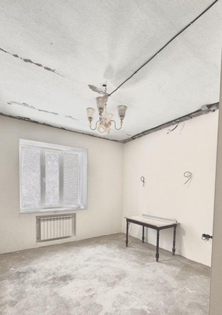 
  Продается 2-комн. квартира, 62 м², Фрунзе пр-кт, д. 224
. Фото 3.