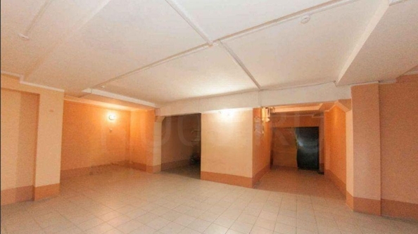 
  Продается 2-комн. квартира, 60 м², Герасименко ул, д. 1/22
. Фото 2.