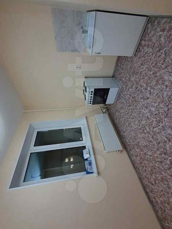 
  Продается 1-комн. квартира, 35.5 м², Целинный пер, д. 29
. Фото 1.