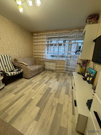 
  Продается 1-комн. квартира, 32 м², Ференца Мюнниха ул, д. 7
. Фото 5.