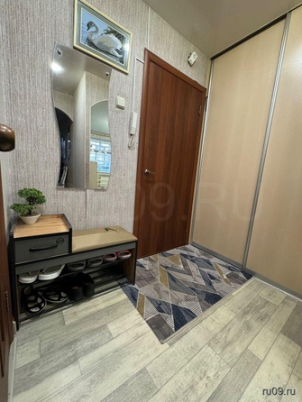 
  Продается 1-комн. квартира, 32 м², Ференца Мюнниха ул, д. 7
. Фото 6.