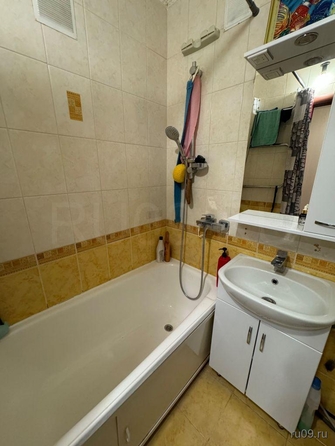 
  Продается 1-комн. квартира, 32 м², Ференца Мюнниха ул, д. 7
. Фото 8.