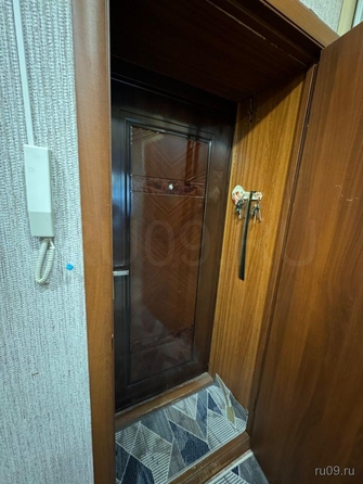 
  Продается 1-комн. квартира, 32 м², Ференца Мюнниха ул, д. 7
. Фото 13.