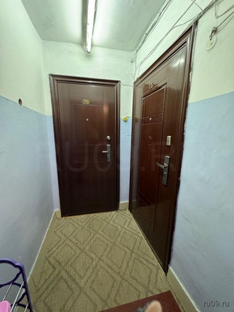 
  Продается 1-комн. квартира, 32 м², Ференца Мюнниха ул, д. 7
. Фото 14.