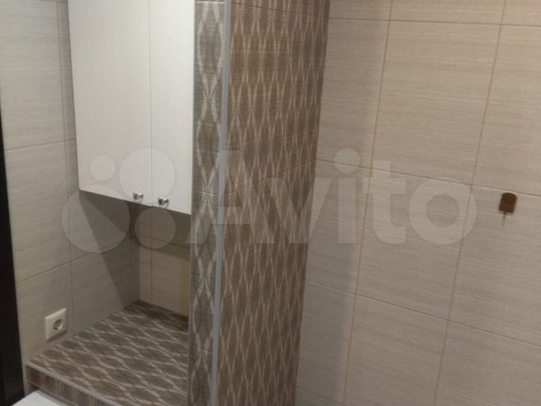 
  Продается 3-комн. квартира, 84.2 м², Ново-Станционный пер, д. 30
. Фото 9.