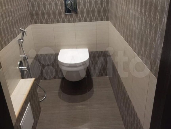 
  Продается 3-комн. квартира, 84.2 м², Ново-Станционный пер, д. 30
. Фото 12.