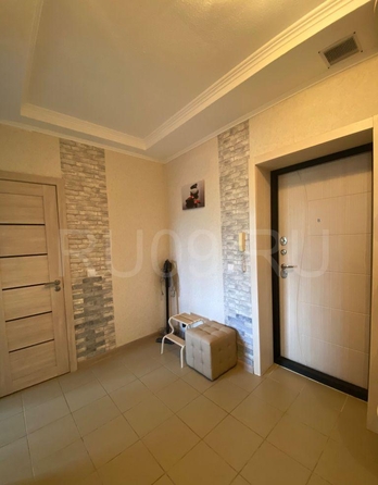 
  Продается 2-комн. квартира, 58 м², Ботанический пер, д. 2
. Фото 9.