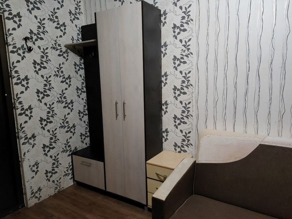 
  Продается комната, 13 м², Карла Маркса ул, д. 83
. Фото 3.