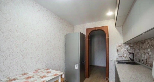 
  Продается 3-комн. квартира, 69.3 м², Светлый пер, д. 30
. Фото 1.