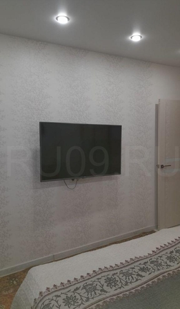 
  Продается 2-комн. квартира, 64 м², Говорова ул, д. 46/1
. Фото 17.