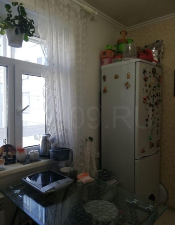
  Продается 2-комн. квартира, 61 м², Сибирская ул, д. 104/4
. Фото 3.