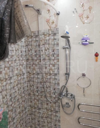 
  Продается 2-комн. квартира, 61 м², Сибирская ул, д. 104/4
. Фото 9.