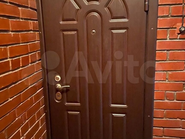
  Продается 4-комн. квартира, 80 м², Никитина ул, д. 12
. Фото 6.