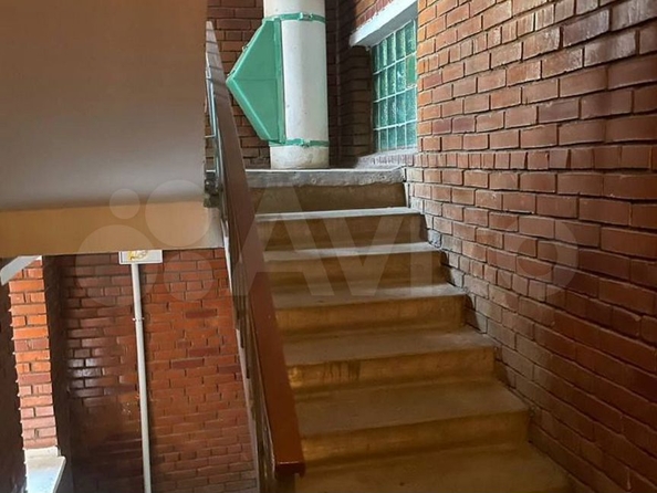 
  Продается 4-комн. квартира, 80 м², Никитина ул, д. 12
. Фото 7.