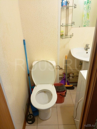 
  Продается 1-комн. квартира, 12 м², Ивана Черных ул, д. 119
. Фото 5.