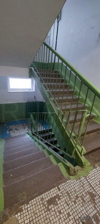 
  Продается 2-комн. квартира, 46.5 м², Лазарева ул, д. 2
. Фото 2.