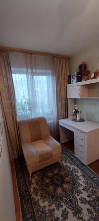 
  Продается 2-комн. квартира, 46.5 м², Лазарева ул, д. 2
. Фото 6.
