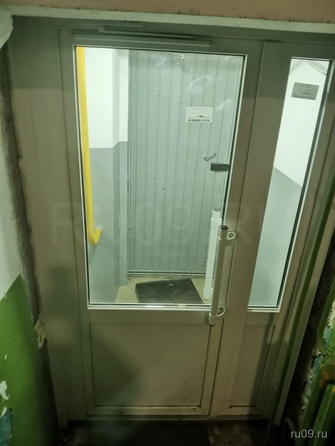 
  Продается 2-комн. квартира, 46.5 м², Лазарева ул, д. 2
. Фото 11.