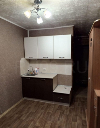 
  Продается 1-комн. квартира, 15 м², Говорова ул, д. 36а
. Фото 1.