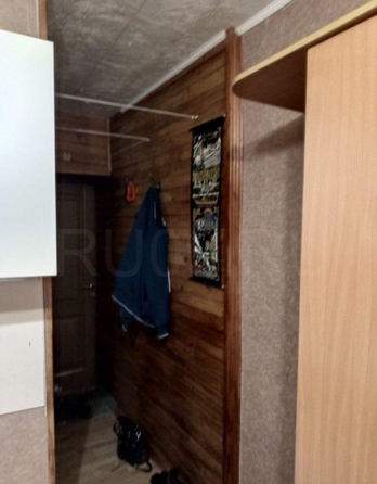 
  Продается 1-комн. квартира, 15 м², Говорова ул, д. 36а
. Фото 3.